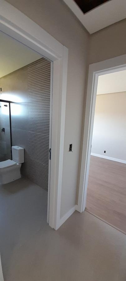 Casa, 3 quartos, 300 m² - Foto 18
