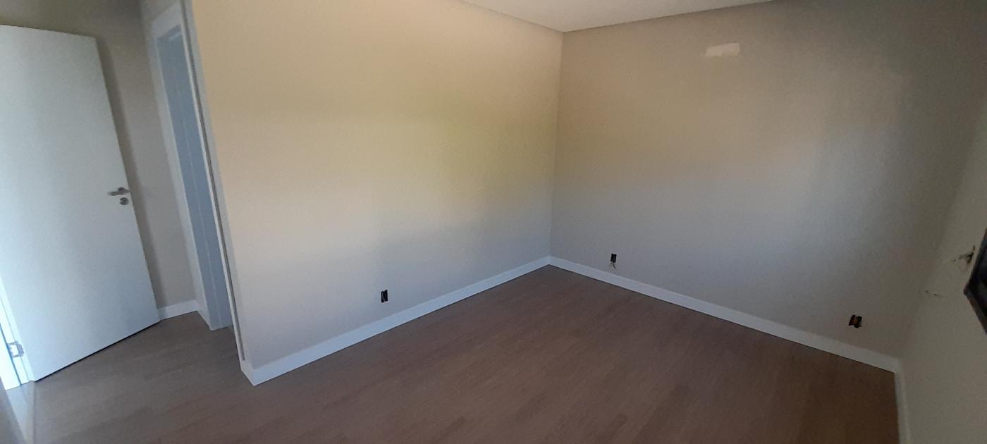 Casa, 3 quartos, 300 m² - Foto 19
