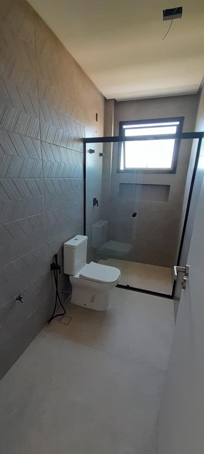 Casa, 3 quartos, 300 m² - Foto 20