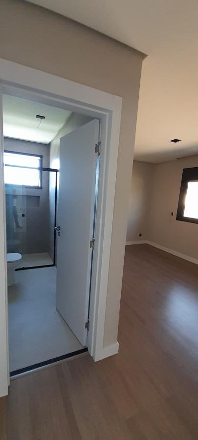Casa, 3 quartos, 300 m² - Foto 21