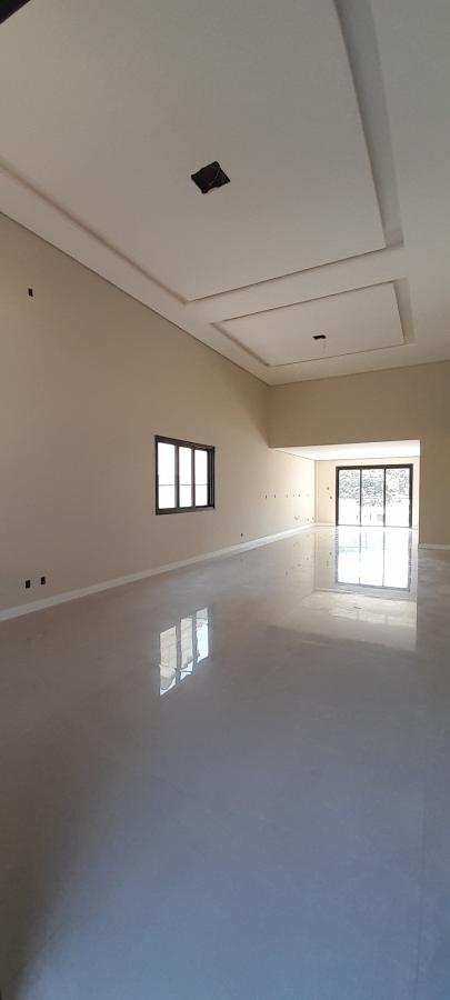 Casa, 3 quartos, 300 m² - Foto 22