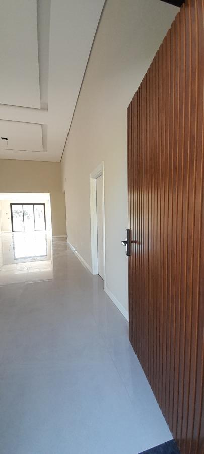 Casa, 3 quartos, 300 m² - Foto 23