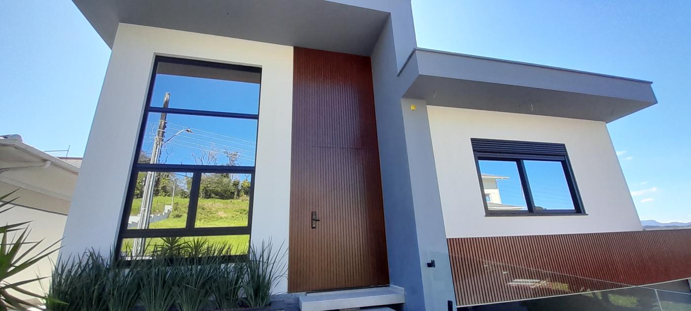 Casa, 3 quartos, 300 m² - Foto 24