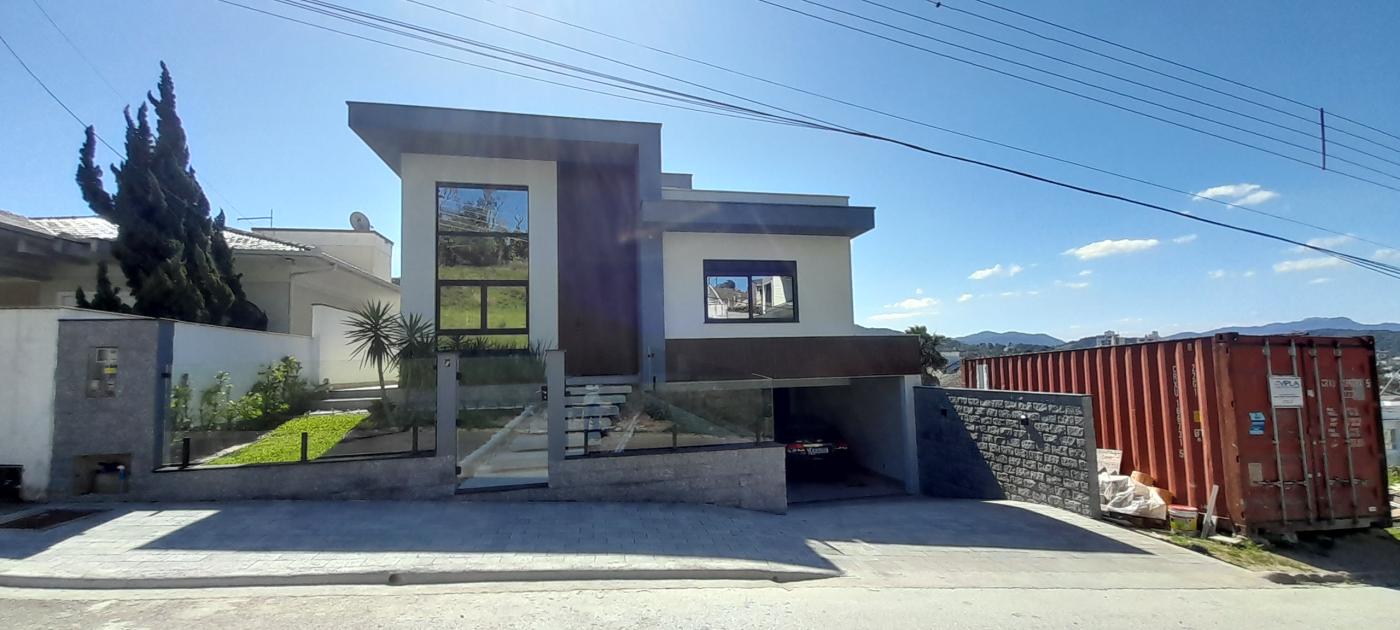 Casa, 3 quartos, 300 m² - Foto 25