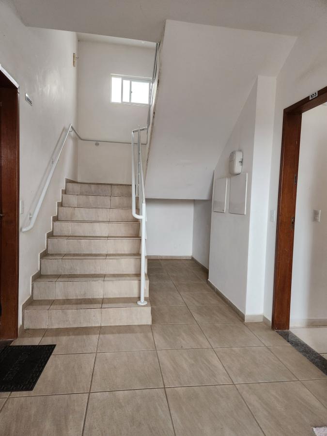 Apartamento, 2 quartos, 47 m² - Foto 3