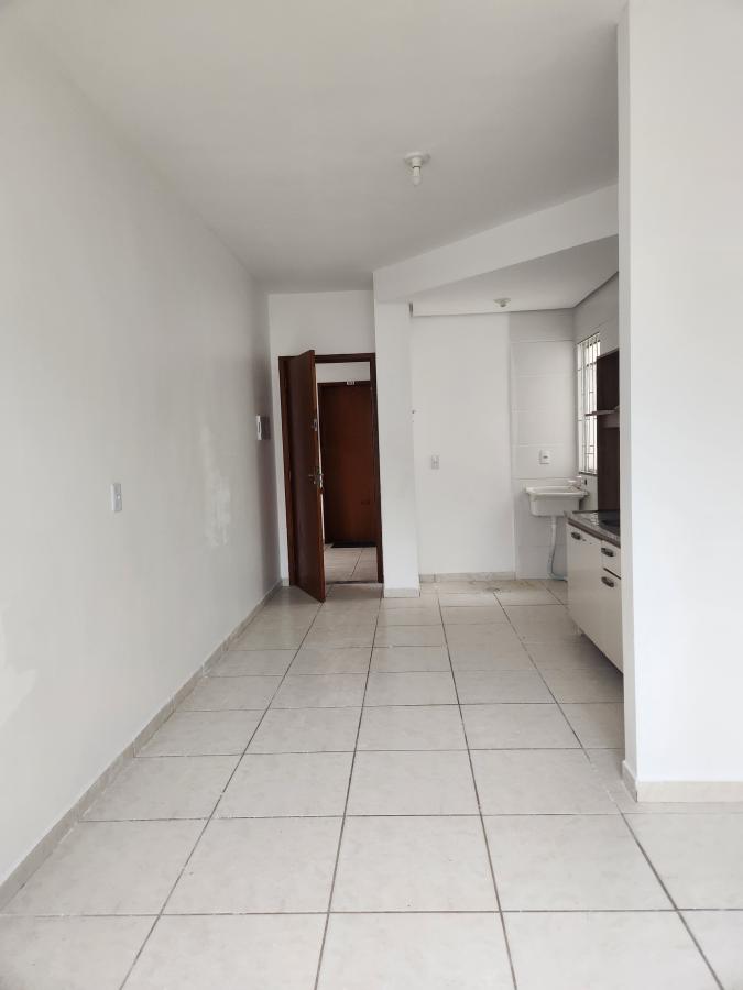 Apartamento, 2 quartos, 47 m² - Foto 4