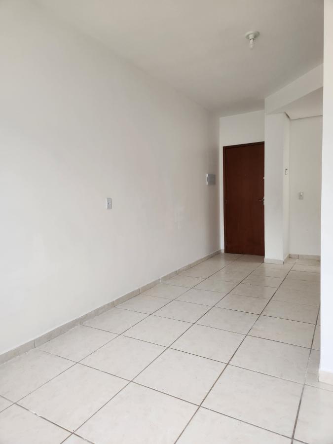 Apartamento, 2 quartos, 47 m² - Foto 5