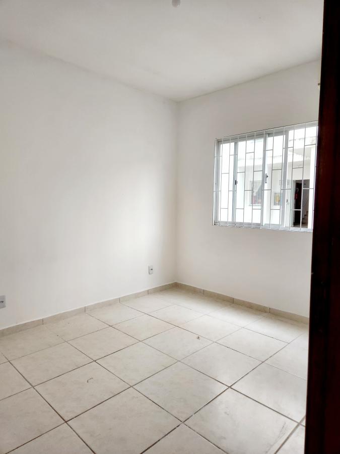 Apartamento, 2 quartos, 47 m² - Foto 6