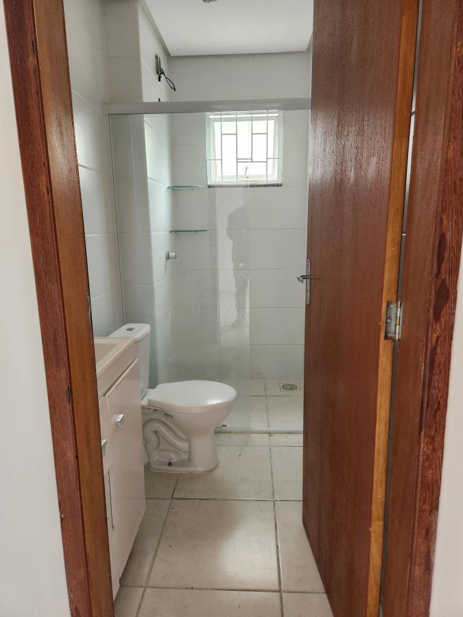 Apartamento, 2 quartos, 47 m² - Foto 7