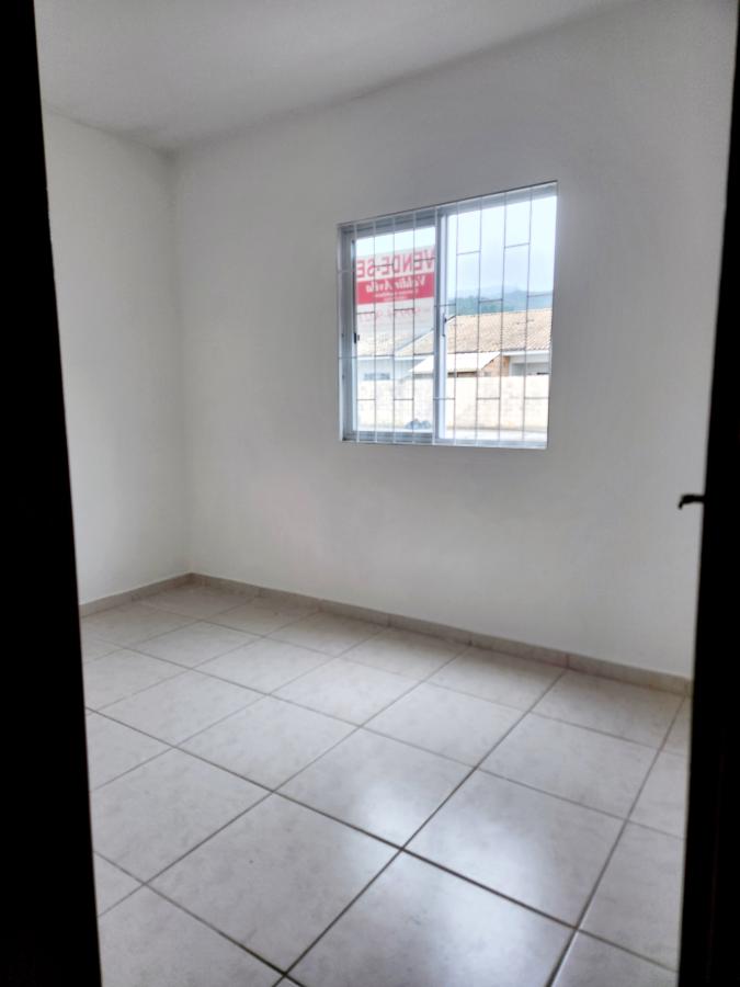 Apartamento, 2 quartos, 47 m² - Foto 8