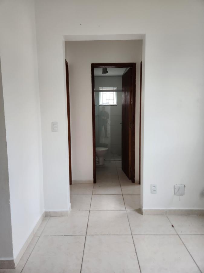 Apartamento, 2 quartos, 47 m² - Foto 9