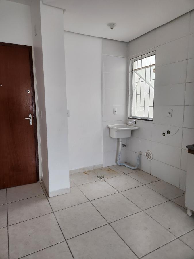 Apartamento, 2 quartos, 47 m² - Foto 10