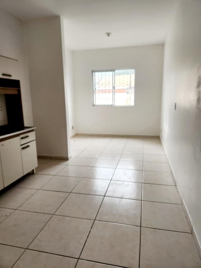 Apartamento, 2 quartos, 47 m² - Foto 11