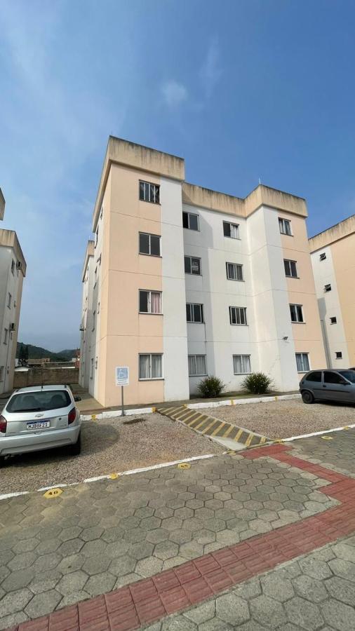Apartamento, 2 quartos, 47 m² - Foto 14