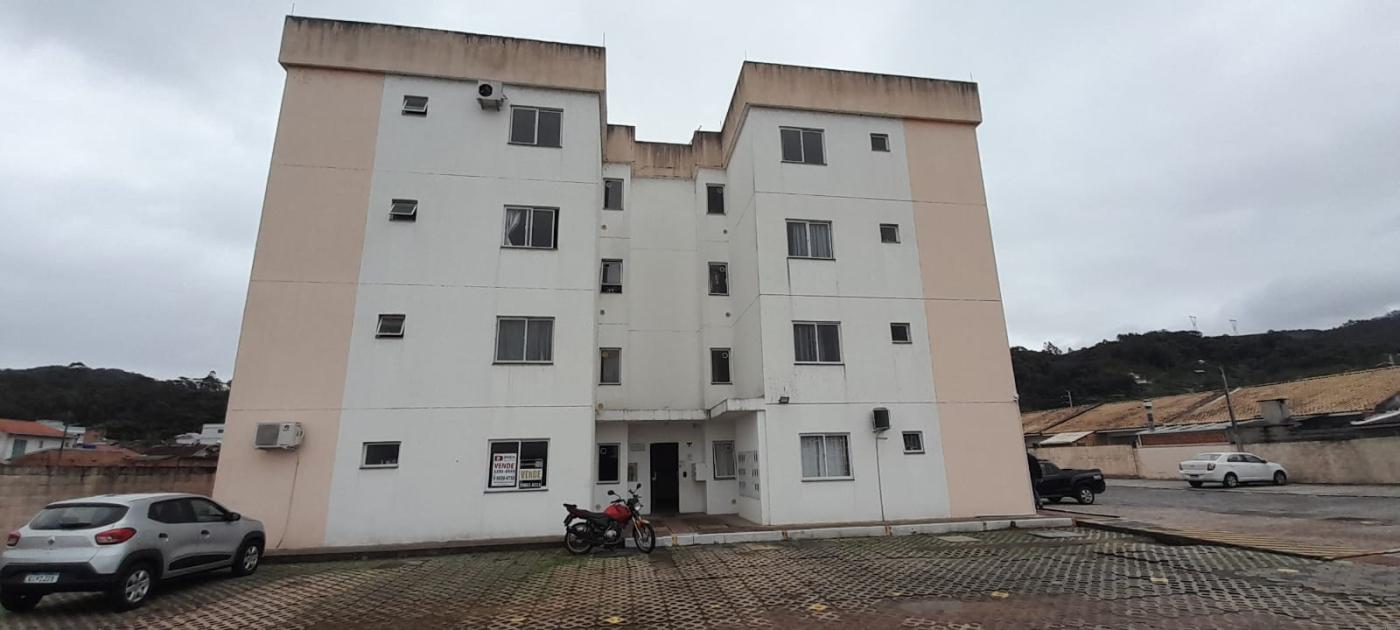 Apartamento, 2 quartos, 47 m² - Foto 13