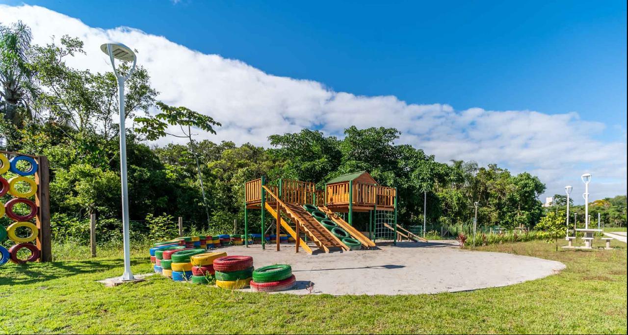 Terreno, 200 m² - Foto 4