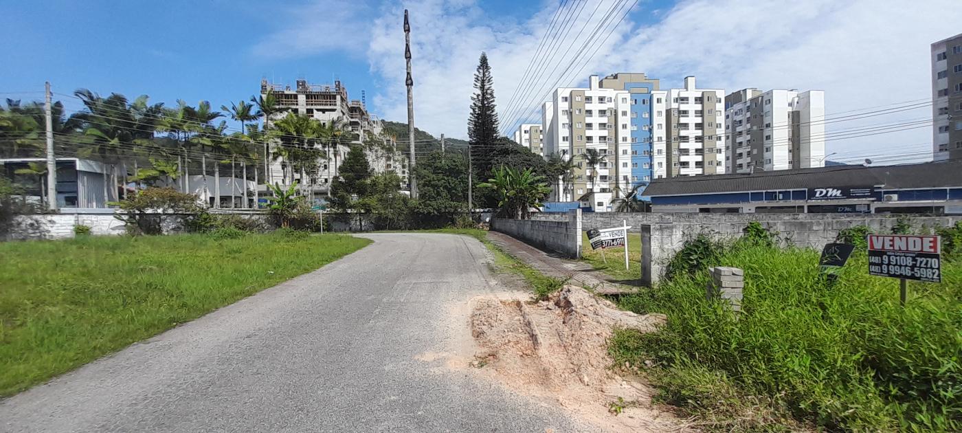 Terreno, 360 m² - Foto 2