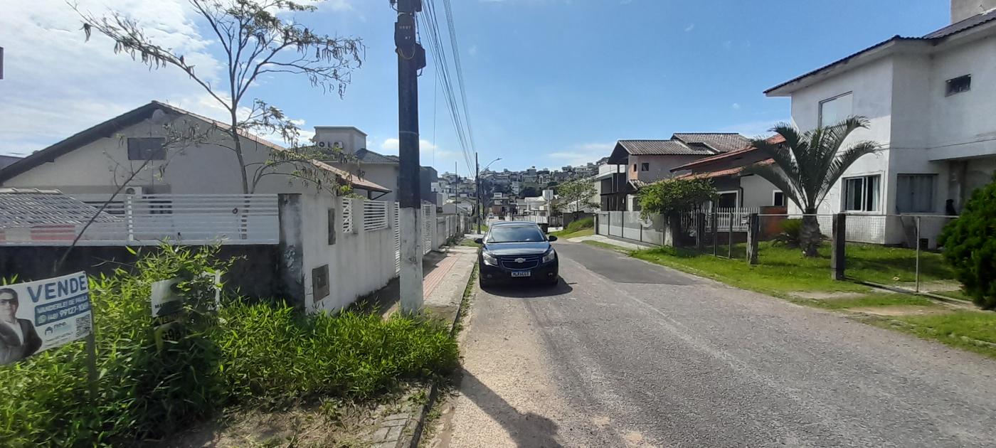 Terreno, 360 m² - Foto 3