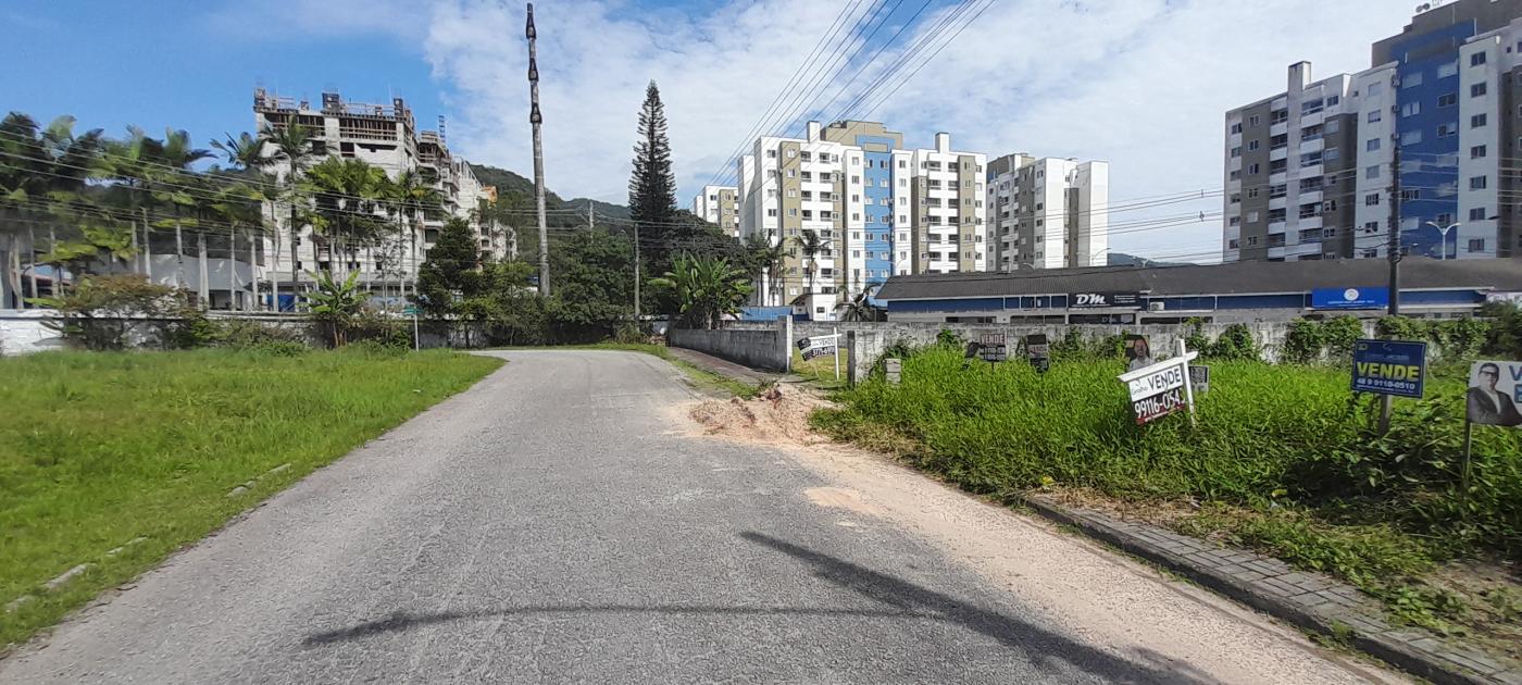 Terreno, 360 m² - Foto 4
