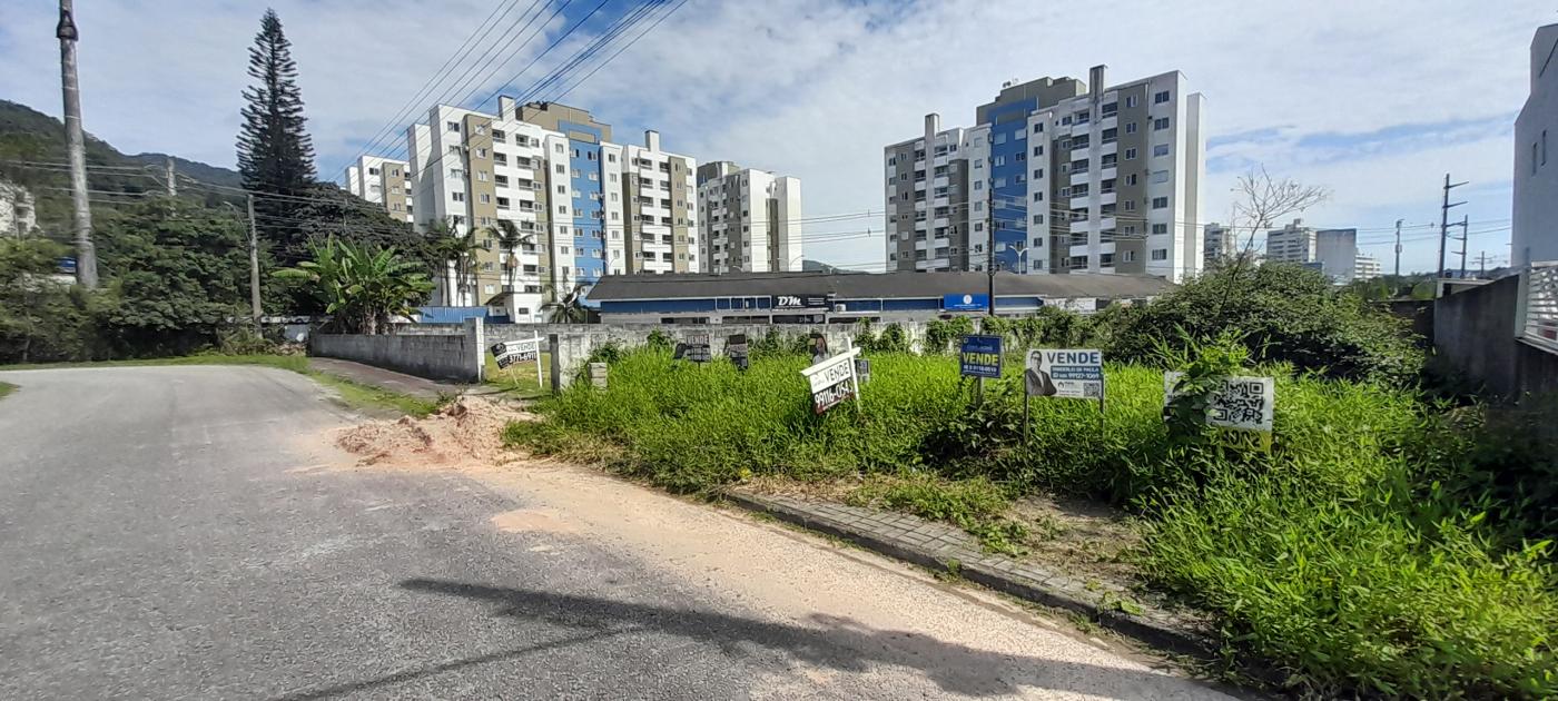 Terreno, 360 m² - Foto 5
