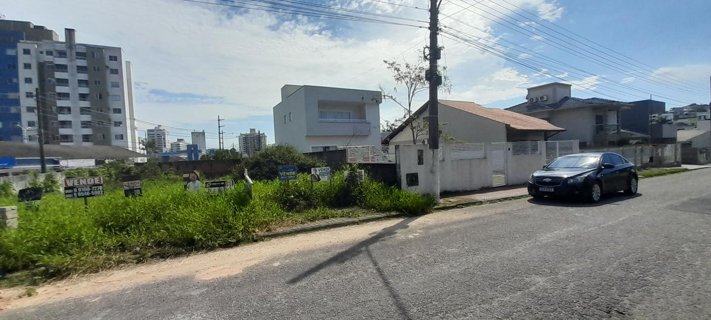 Terreno, 360 m² - Foto 6