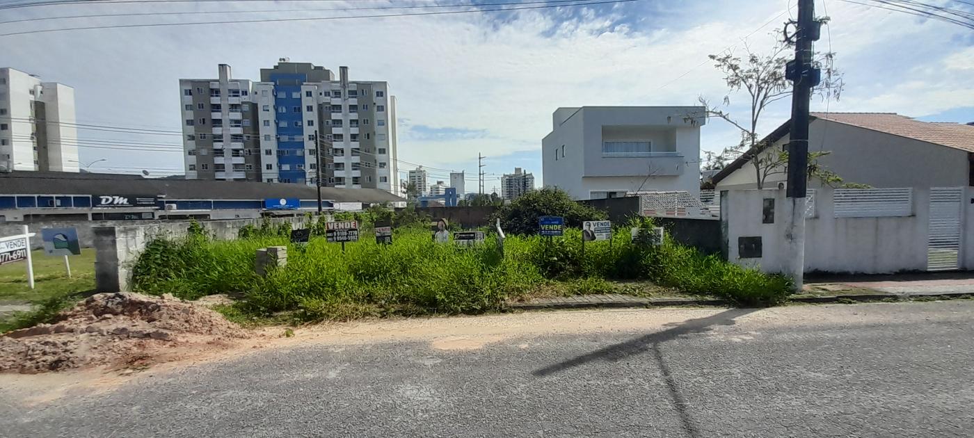 Terreno, 360 m² - Foto 7