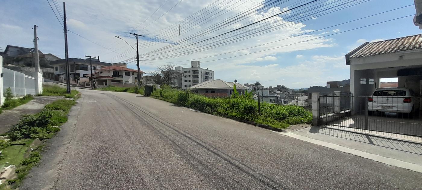 Terreno, 360 m² - Foto 8