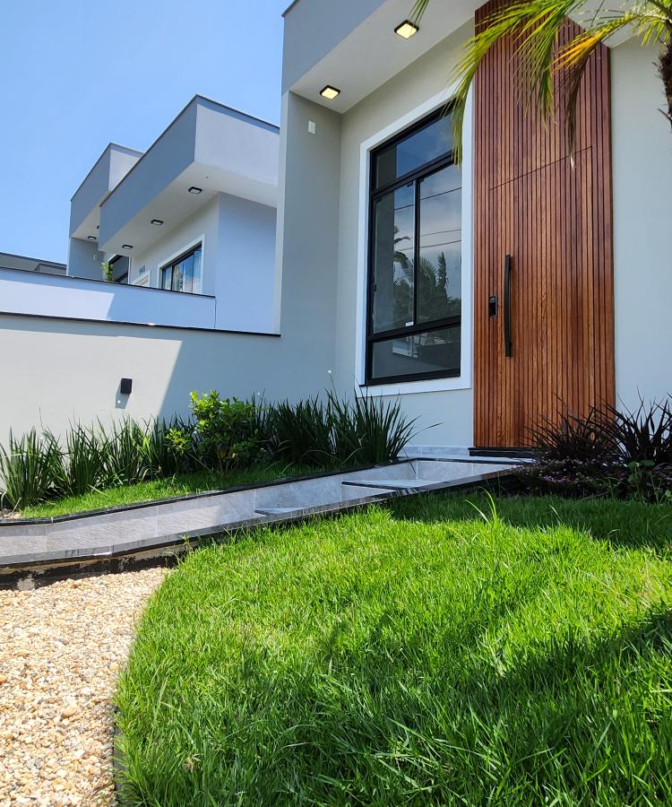 Casa, 4 quartos, 176 m² - Foto 5