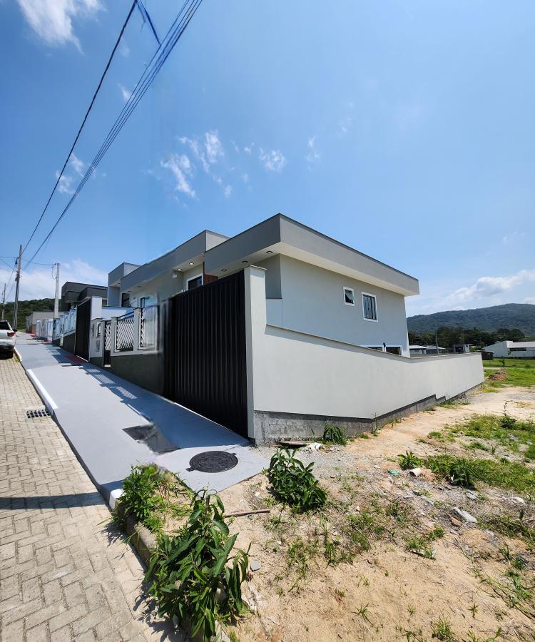 Casa, 4 quartos, 176 m² - Foto 7