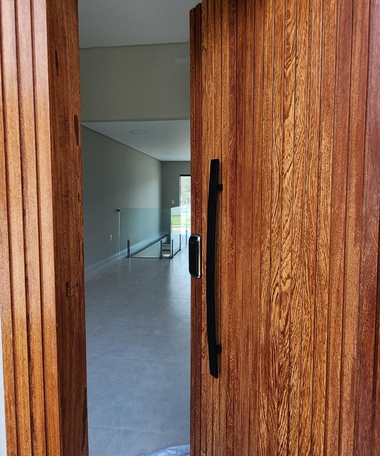 Casa, 4 quartos, 176 m² - Foto 8