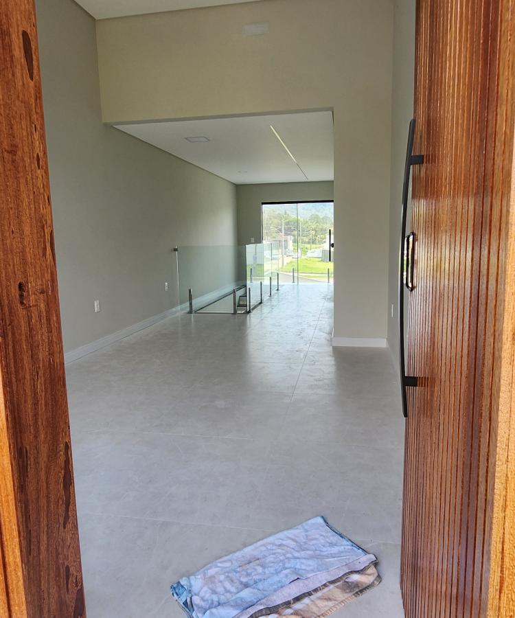 Casa, 4 quartos, 176 m² - Foto 9