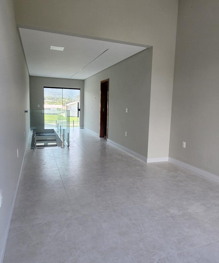Casa, 4 quartos, 176 m² - Foto 10