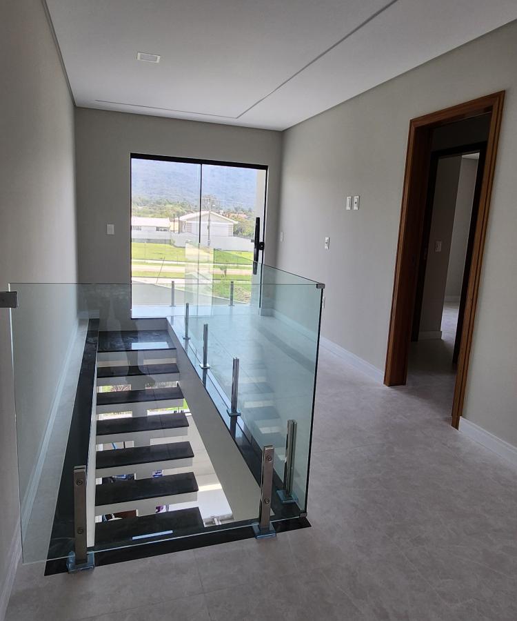 Casa, 4 quartos, 176 m² - Foto 11