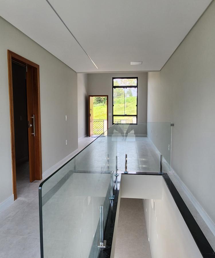 Casa, 4 quartos, 176 m² - Foto 12