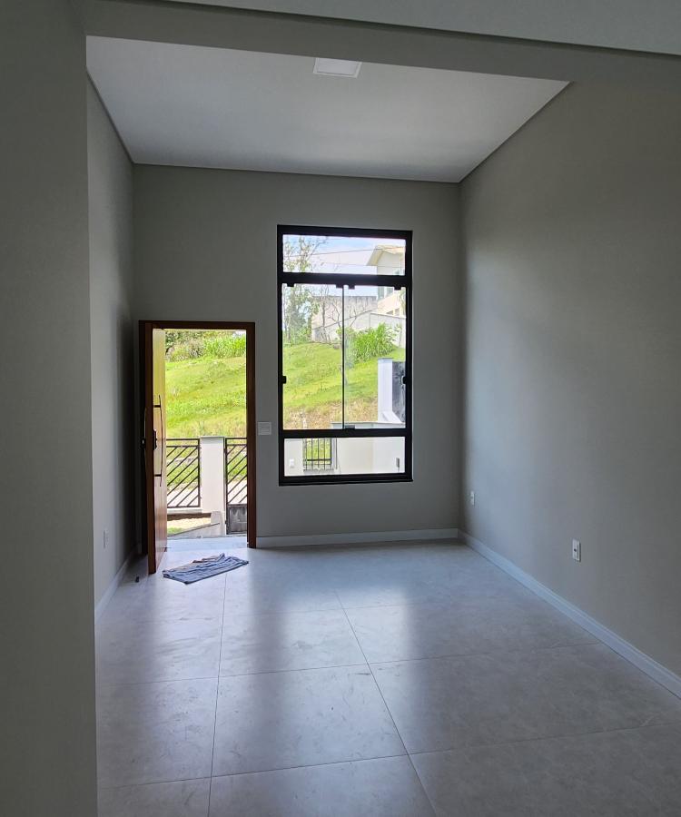 Casa, 4 quartos, 176 m² - Foto 13