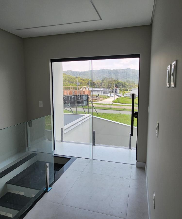 Casa, 4 quartos, 176 m² - Foto 14