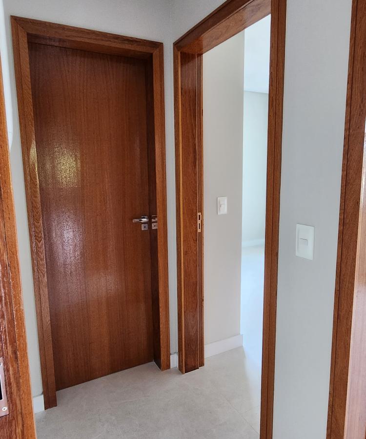 Casa, 4 quartos, 176 m² - Foto 15