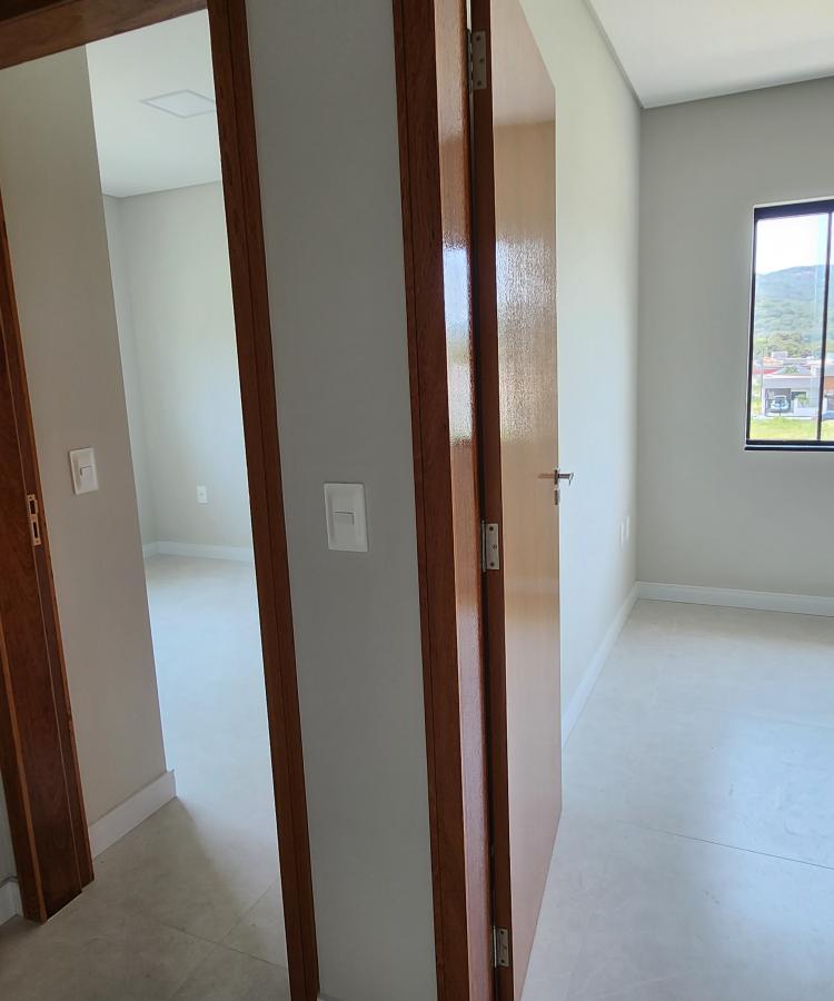 Casa, 4 quartos, 176 m² - Foto 16