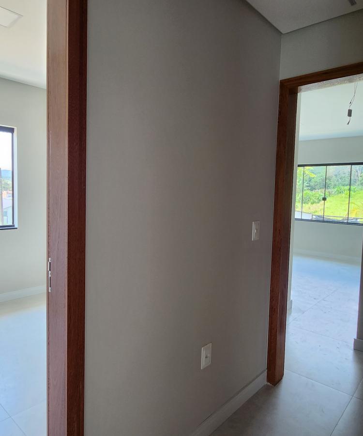 Casa, 4 quartos, 176 m² - Foto 17