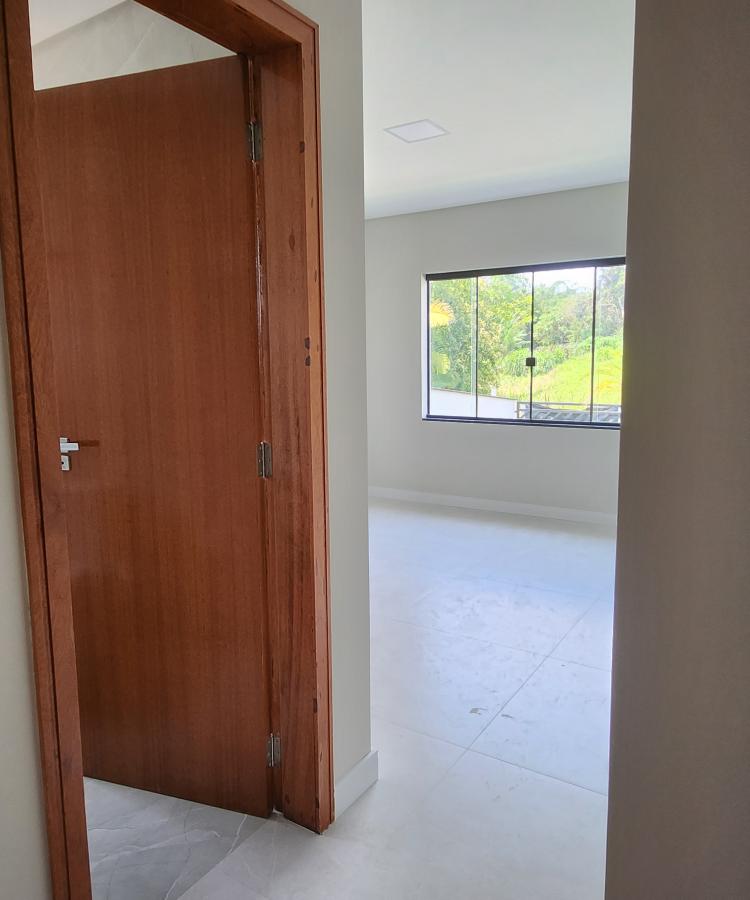 Casa, 4 quartos, 176 m² - Foto 18