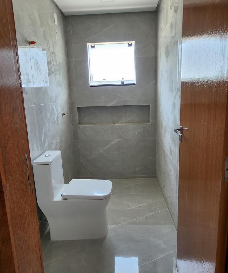 Casa, 4 quartos, 176 m² - Foto 19