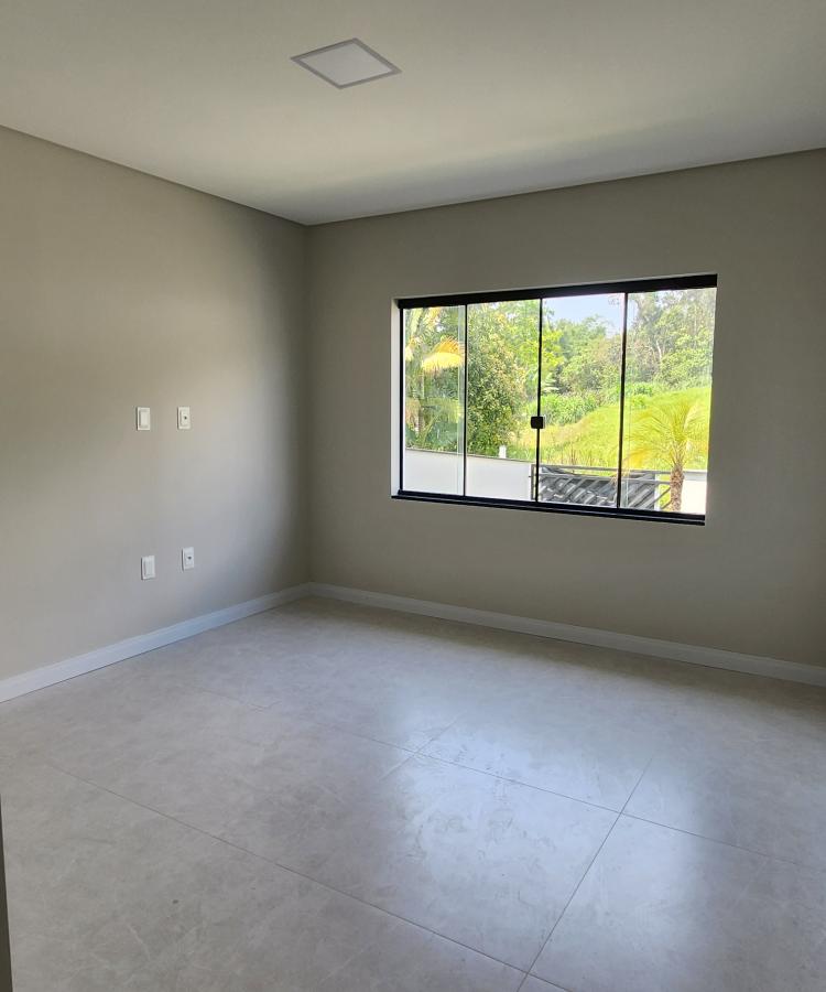 Casa, 4 quartos, 176 m² - Foto 20
