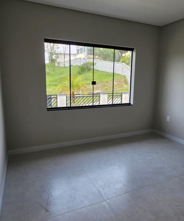 Casa, 4 quartos, 176 m² - Foto 21