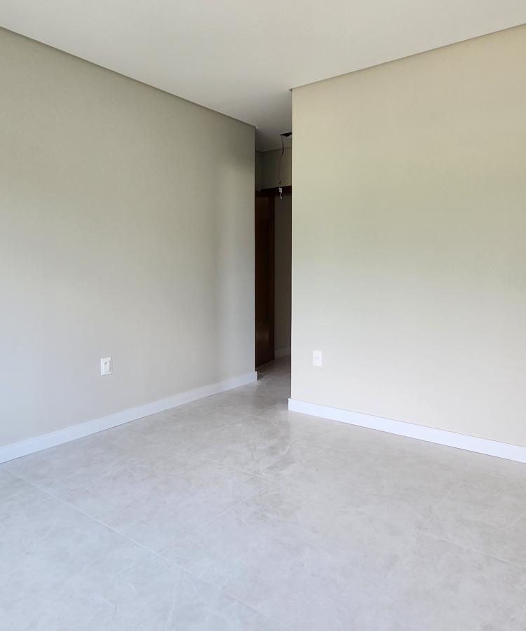 Casa, 4 quartos, 176 m² - Foto 22