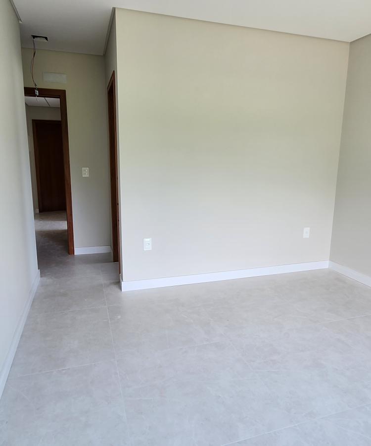 Casa, 4 quartos, 176 m² - Foto 23