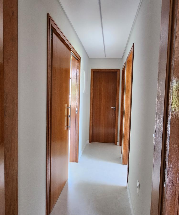 Casa, 4 quartos, 176 m² - Foto 24