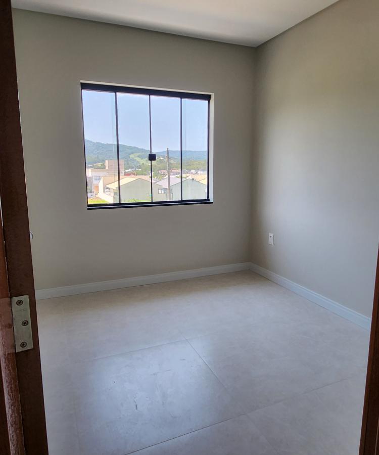 Casa, 4 quartos, 176 m² - Foto 25