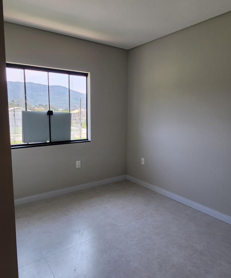 Casa, 4 quartos, 176 m² - Foto 26