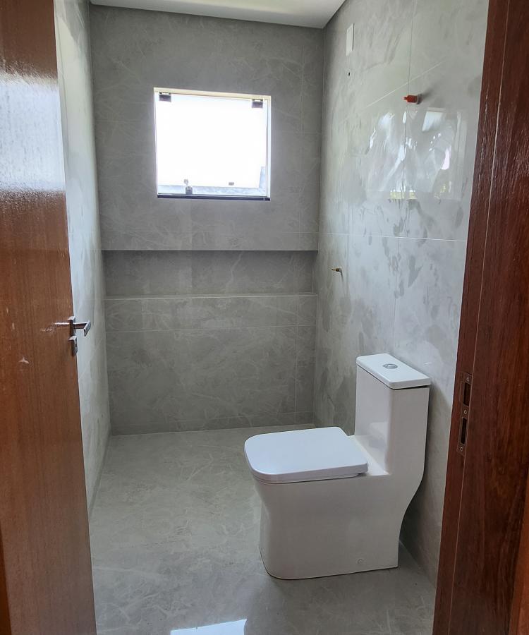 Casa, 4 quartos, 176 m² - Foto 27