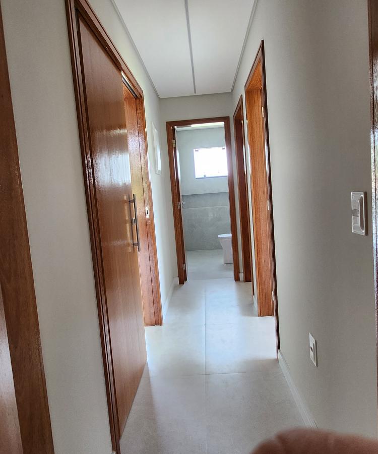 Casa, 4 quartos, 176 m² - Foto 28